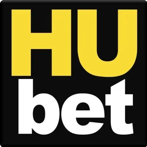 Hubet35 mới nhất Sòng Bài Trực Tuyến
